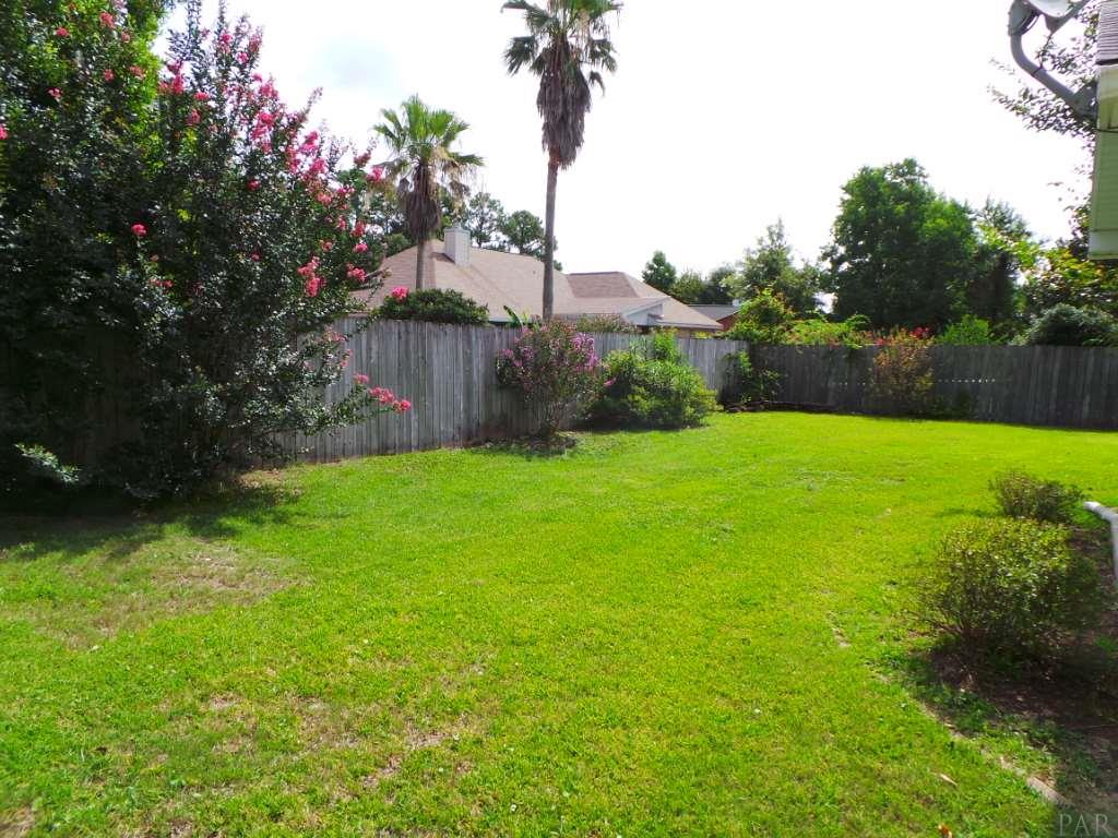2786 Chickering Road Pensacola, FL 32514 - Photo 5 of 18 Gallery Image 5