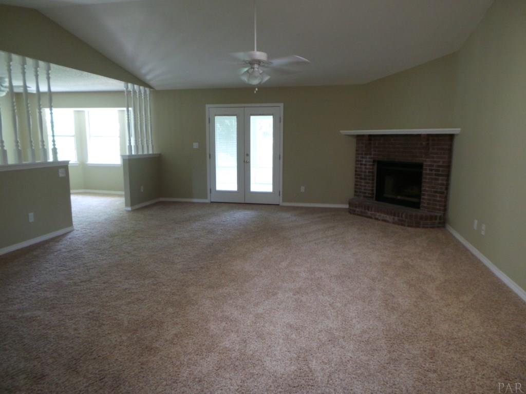 2786 Chickering Road Pensacola, FL 32514 - Photo 6 of 18 Gallery Image 6