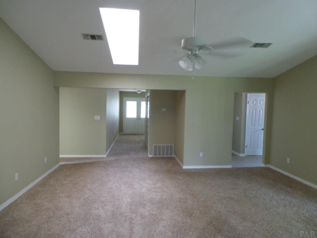 2786 Chickering Road Pensacola, FL 32514 - Photo 7 of 18 Gallery Image 7