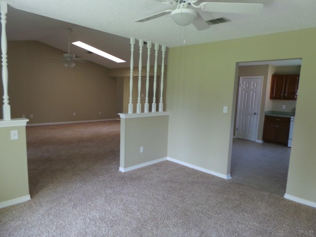 2786 Chickering Road Pensacola, FL 32514 - Photo 8 of 18 Gallery Image 8
