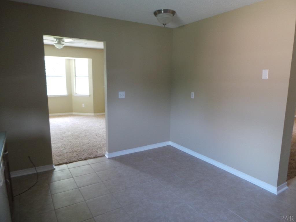 2786 Chickering Road Pensacola, FL 32514 - Photo 10 of 18 Gallery Image 10