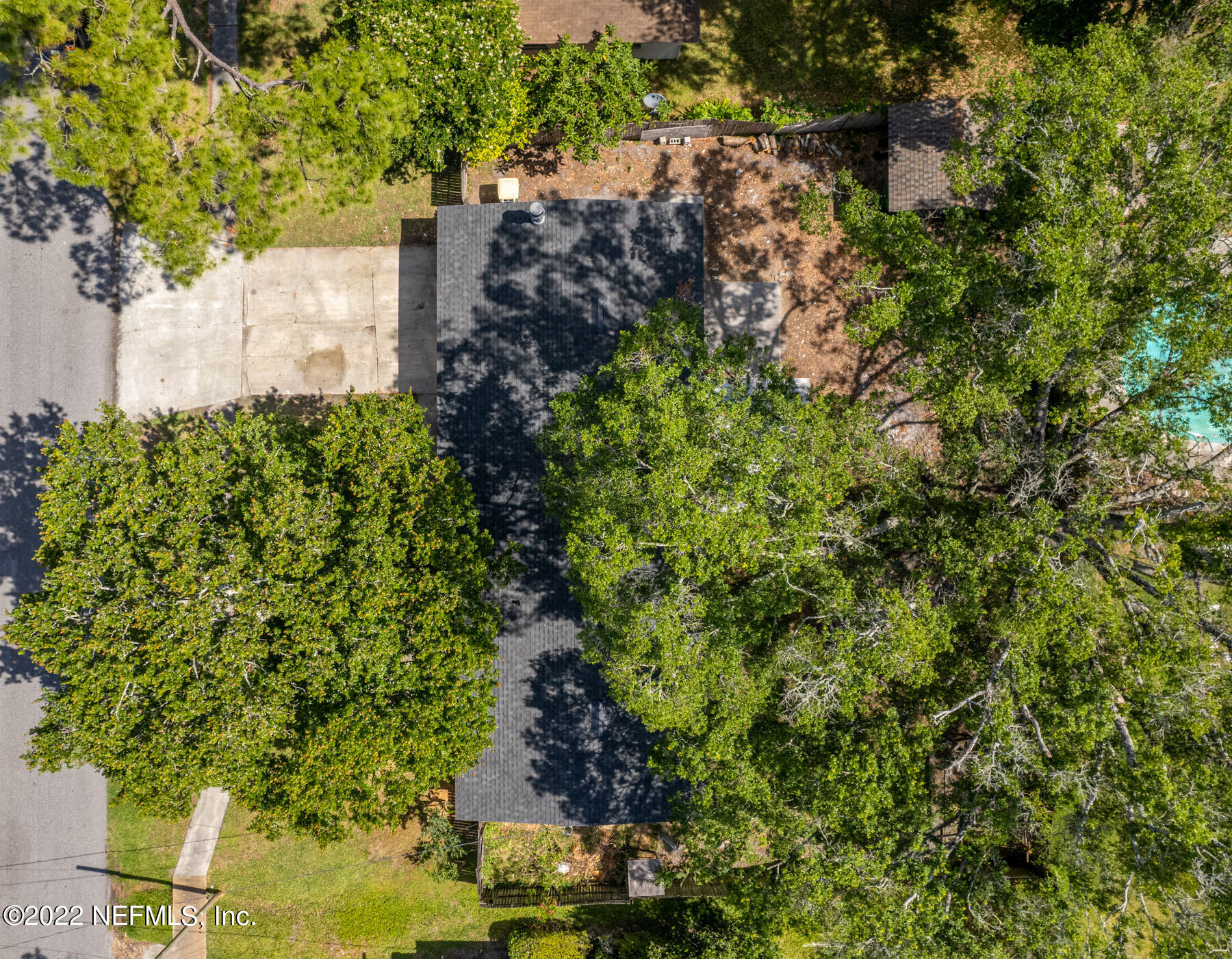 4247 Glenview Road Jacksonville, FL 32207 - Photo 25 of 27 4247 Glenview Rd Edit-26