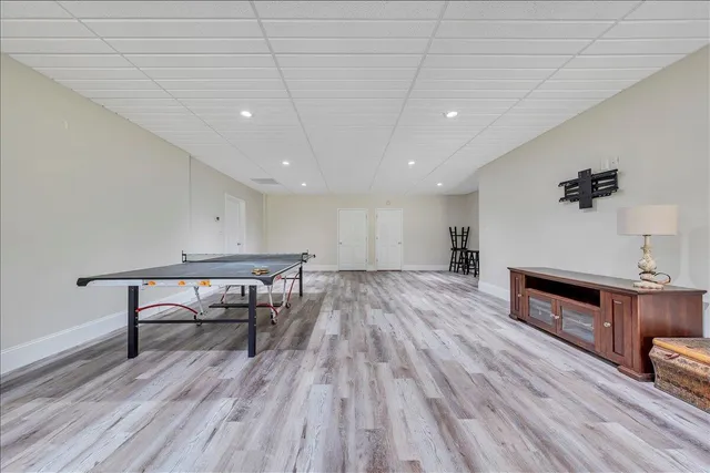 $695,000 | 131 Grand Harbour Court, Hardy, VA 24101