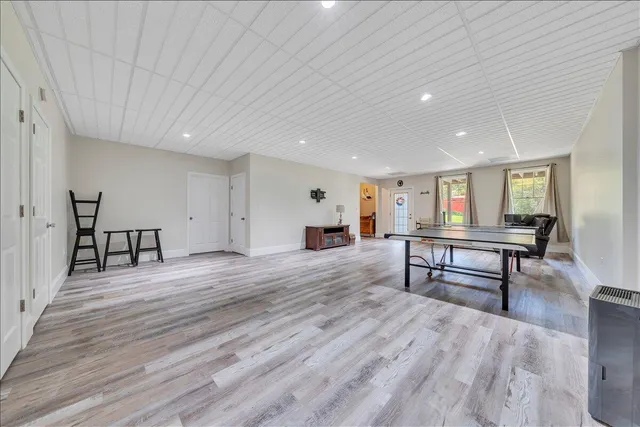 $695,000 | 131 Grand Harbour Court, Hardy, VA 24101