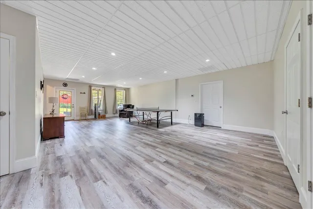 $695,000 | 131 Grand Harbour Court, Hardy, VA 24101