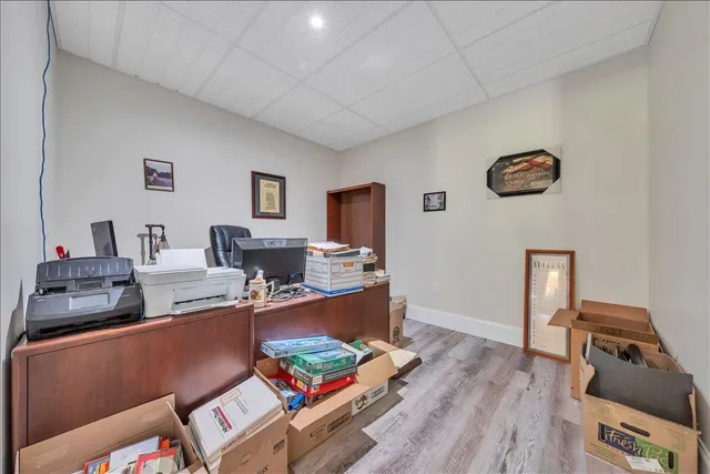 $695,000 | 131 Grand Harbour Court, Hardy, VA 24101