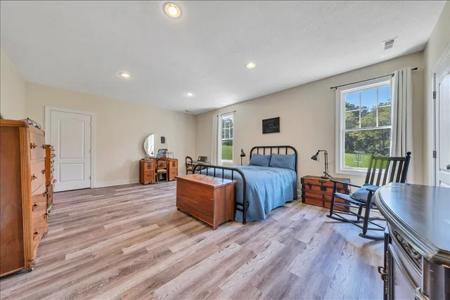 $695,000 | 131 Grand Harbour Court, Hardy, VA 24101