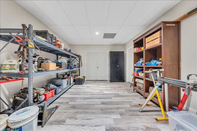 $695,000 | 131 Grand Harbour Court, Hardy, VA 24101