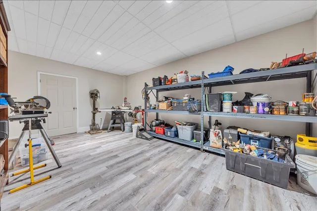 $695,000 | 131 Grand Harbour Court, Hardy, VA 24101