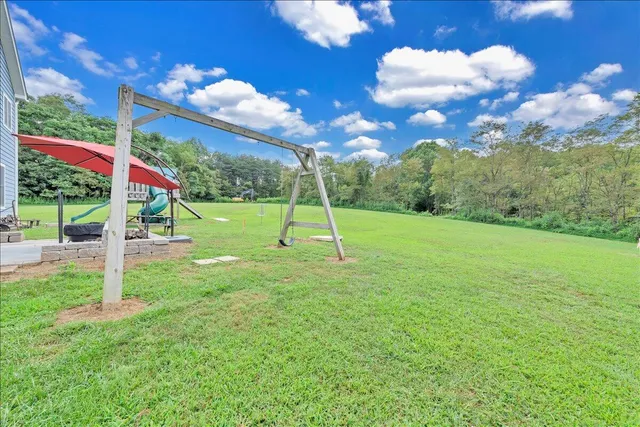 $695,000 | 131 Grand Harbour Court, Hardy, VA 24101