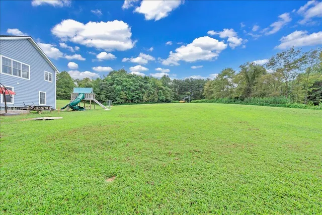 $695,000 | 131 Grand Harbour Court, Hardy, VA 24101