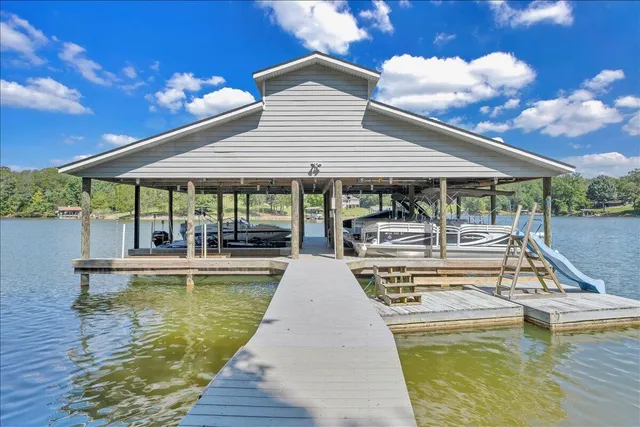 $695,000 | 131 Grand Harbour Court, Hardy, VA 24101