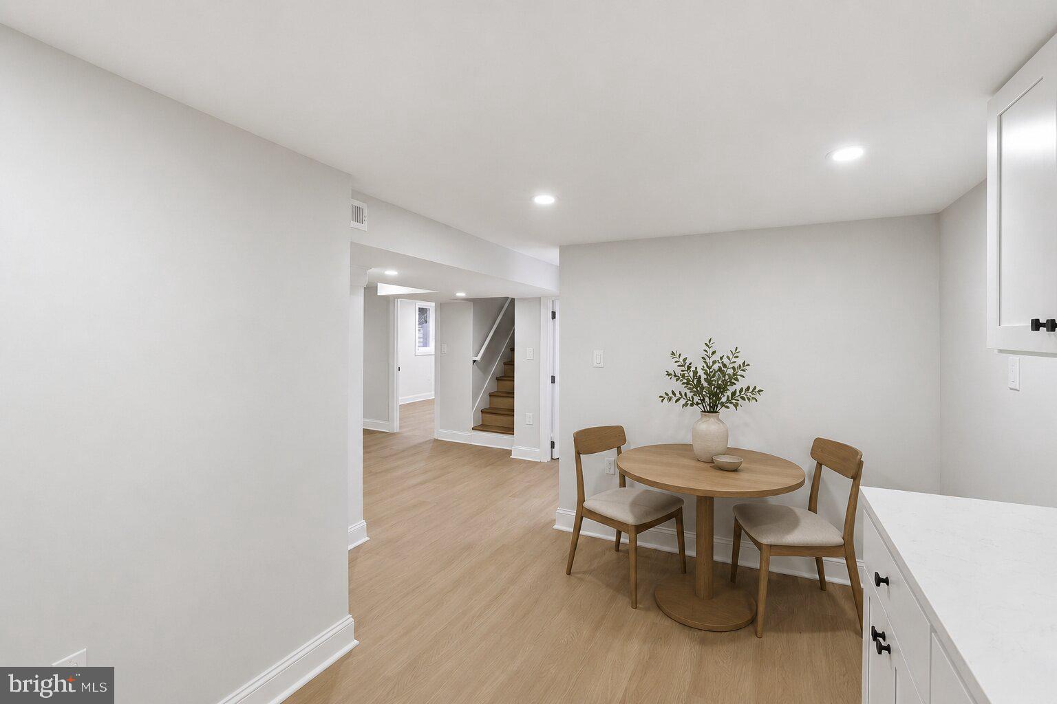 805 Langley Drive Silver Spring, MD 20901 - Photo 42 of 56