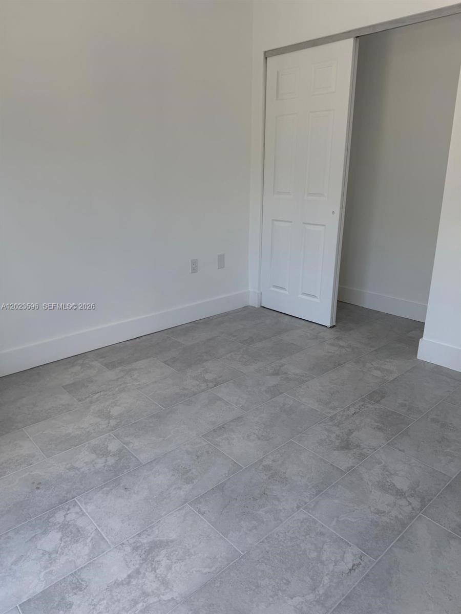 147 Northwest 59th Street, Unit 301 Miami, FL 33127 - Photo 22 of 33