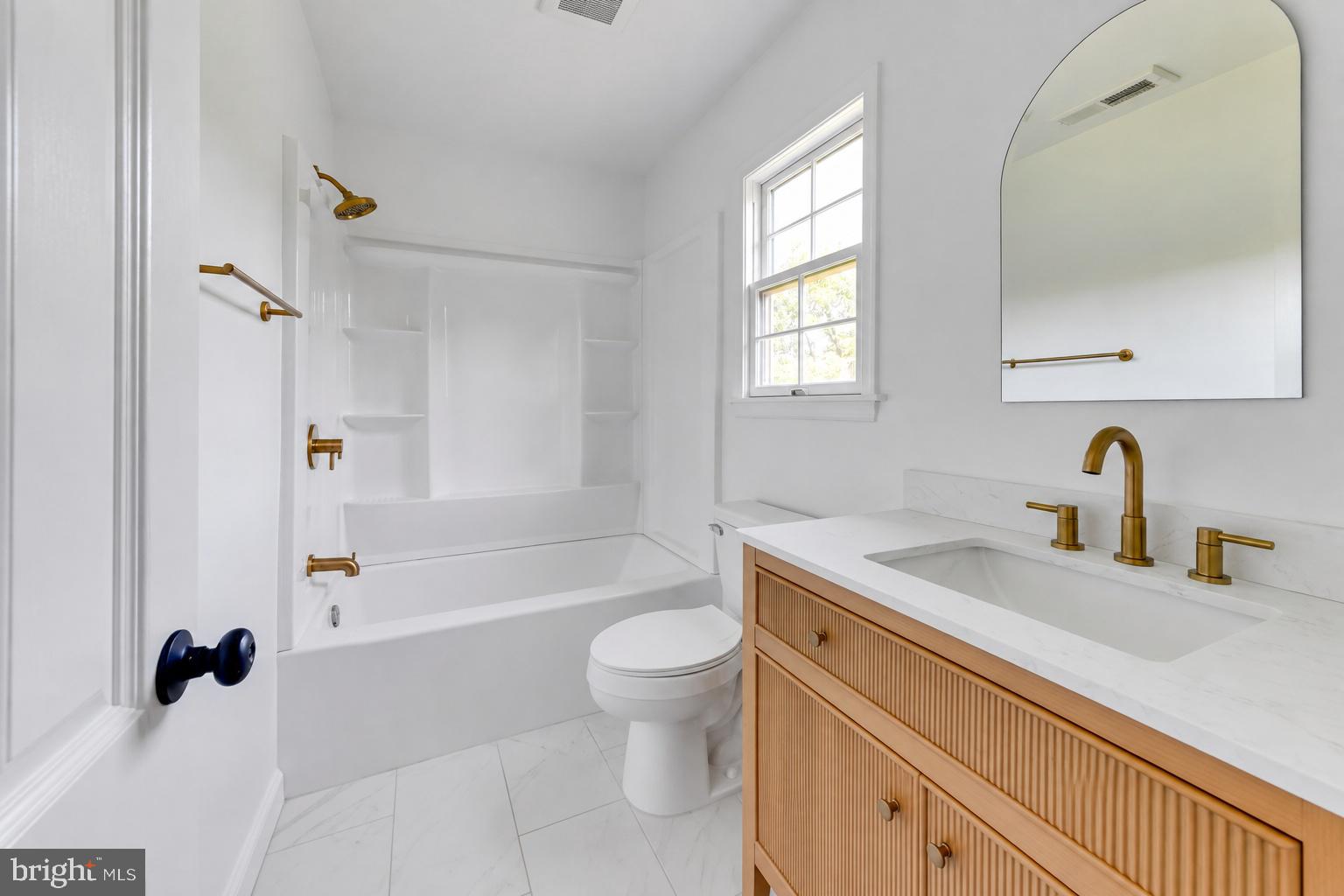 30930 Ward Road Salisbury, MD 21804 - Photo 26 of 37 Gallery Image 26
