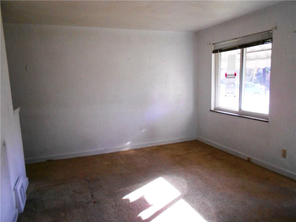 737-739 Shadycrest Road Beechview, PA 15216 - Photo 8 of 19 Gallery Image 8
