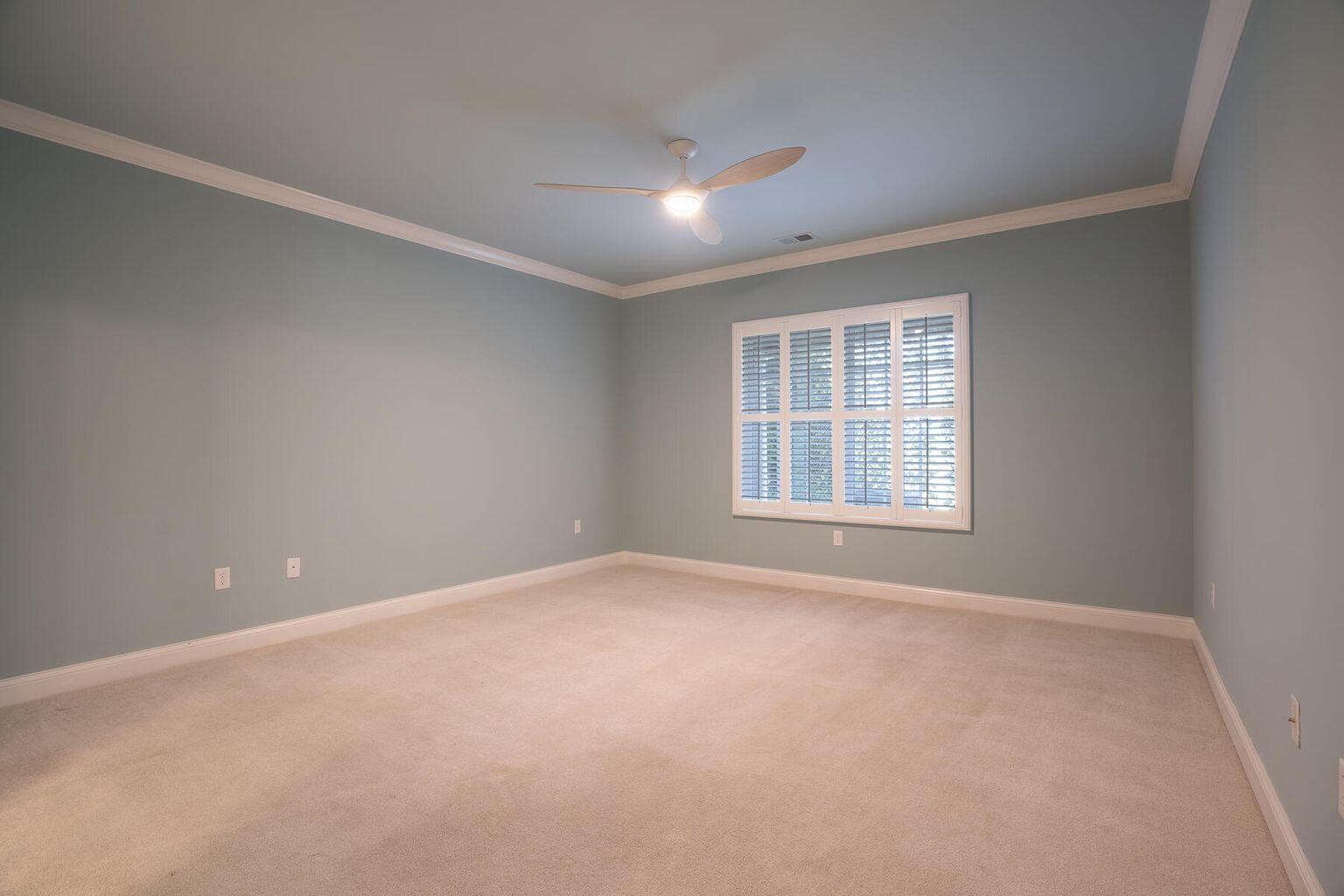 3488 Rabbits Foot Trail Lexington, KY 40503 - Photo 12 of 43 RB 12