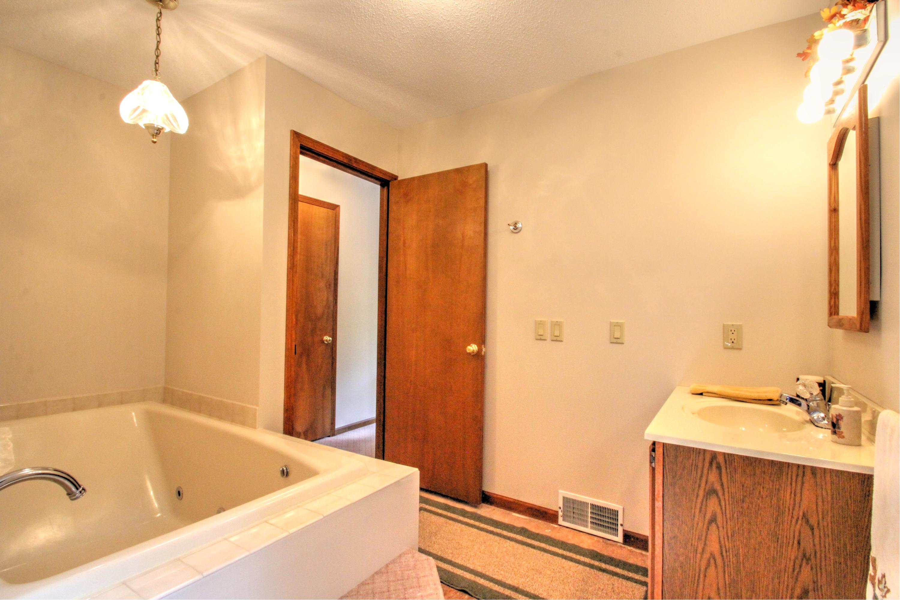 14195 McMurphy Road Atlanta, MI 49709 - Photo 34 of 77 Gallery Image 34