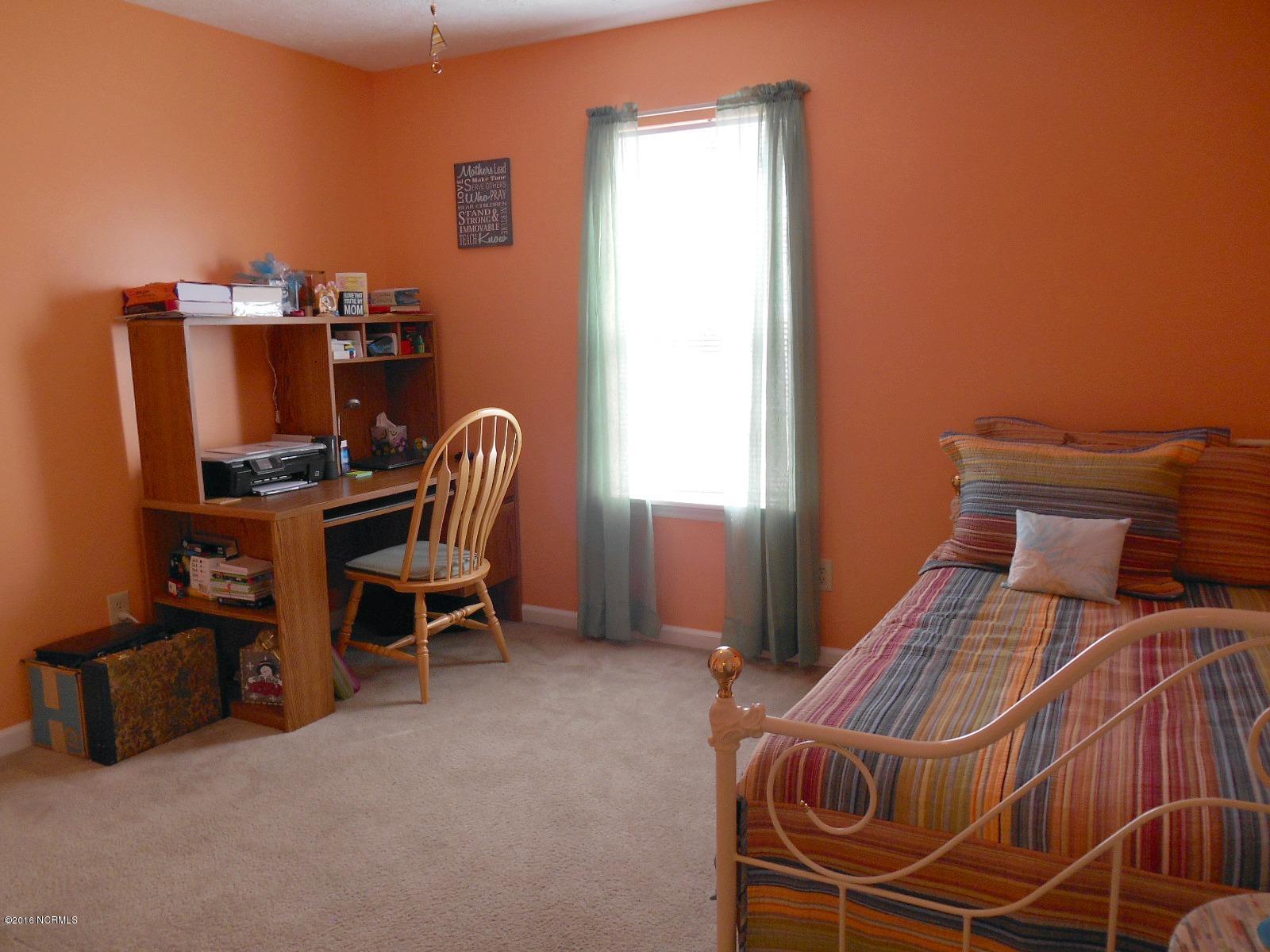 1384 Longleaf Road Southport, NC 28461 - Photo 12 of 20 DSCN0861