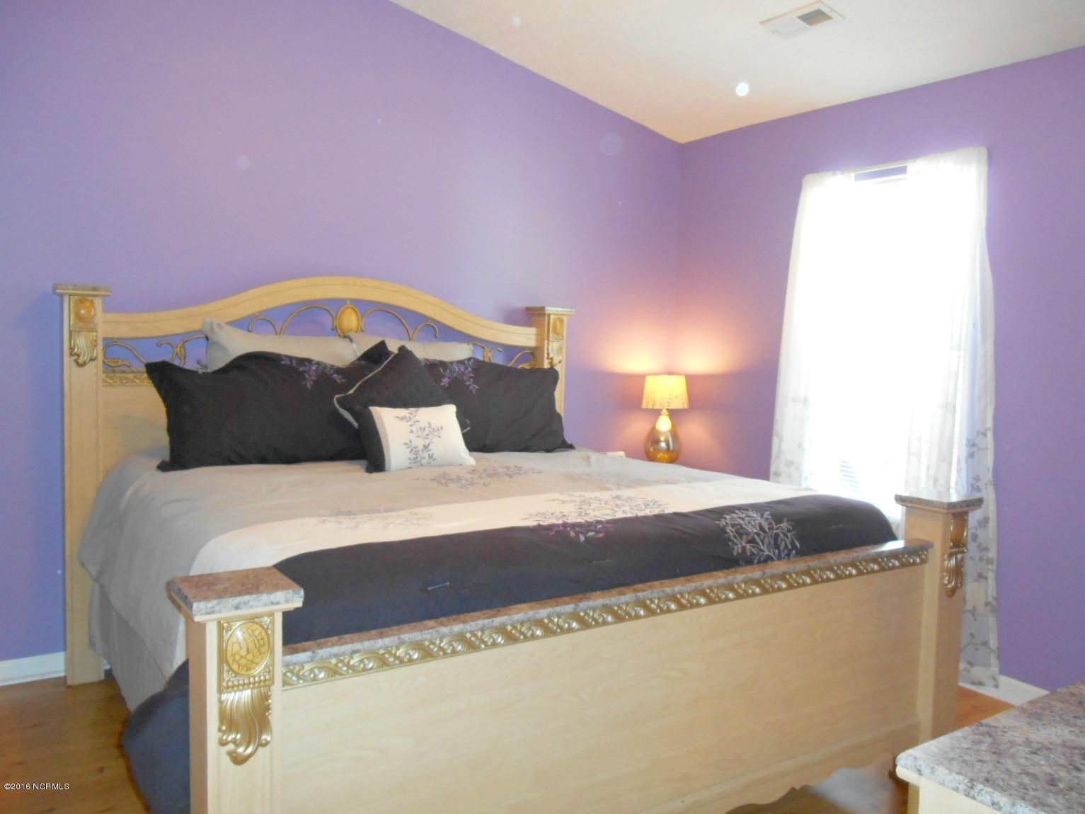 1384 Longleaf Road Southport, NC 28461 - Photo 13 of 20 DSCN0862