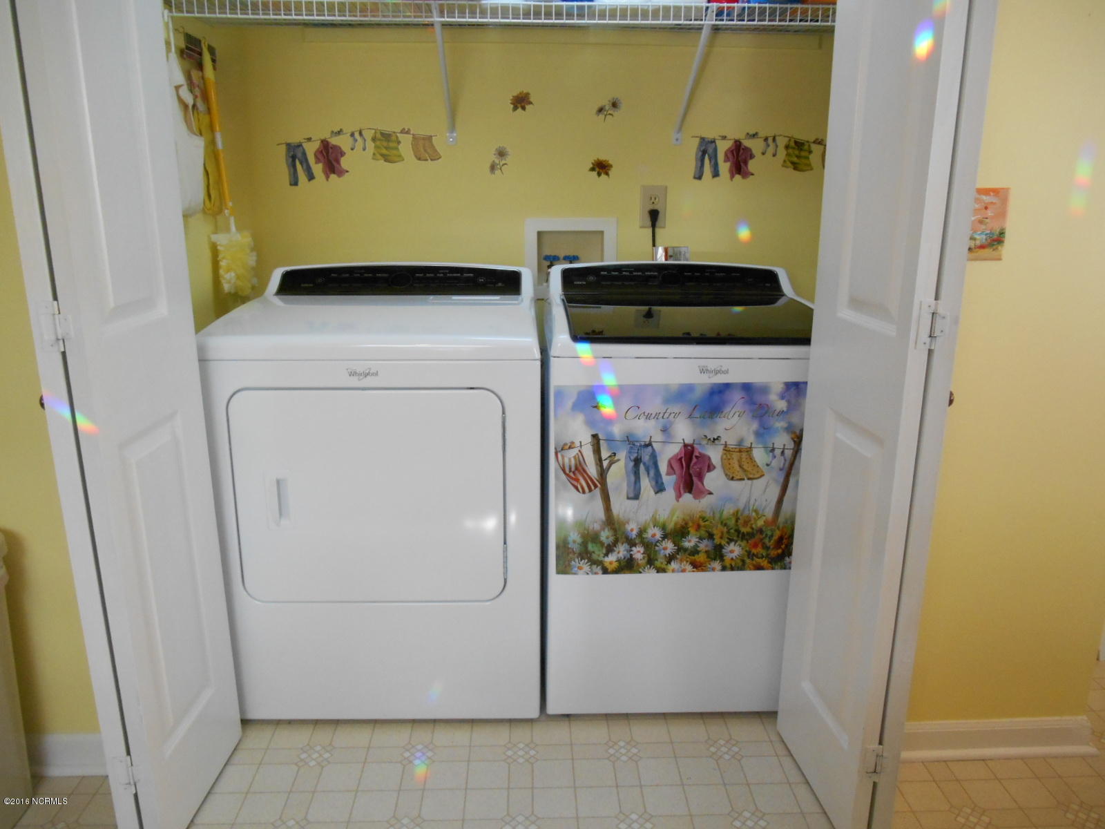 1384 Longleaf Road Southport, NC 28461 - Photo 15 of 20 DSCN0842
