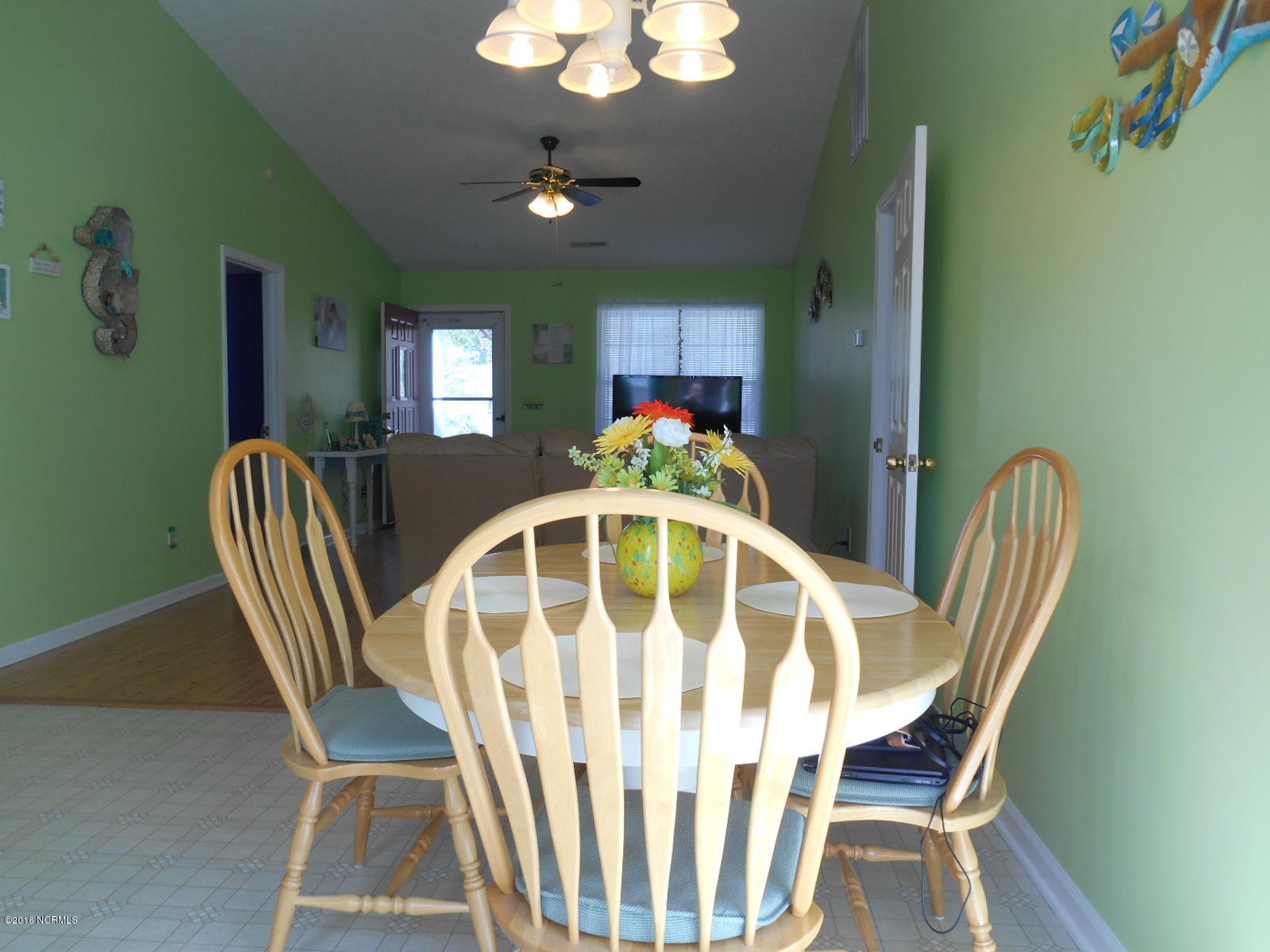 1384 Longleaf Road Southport, NC 28461 - Photo 3 of 20 DSCN0871