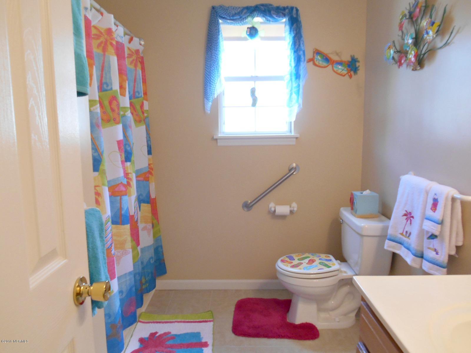 1384 Longleaf Road Southport, NC 28461 - Photo 10 of 20 DSCN0855