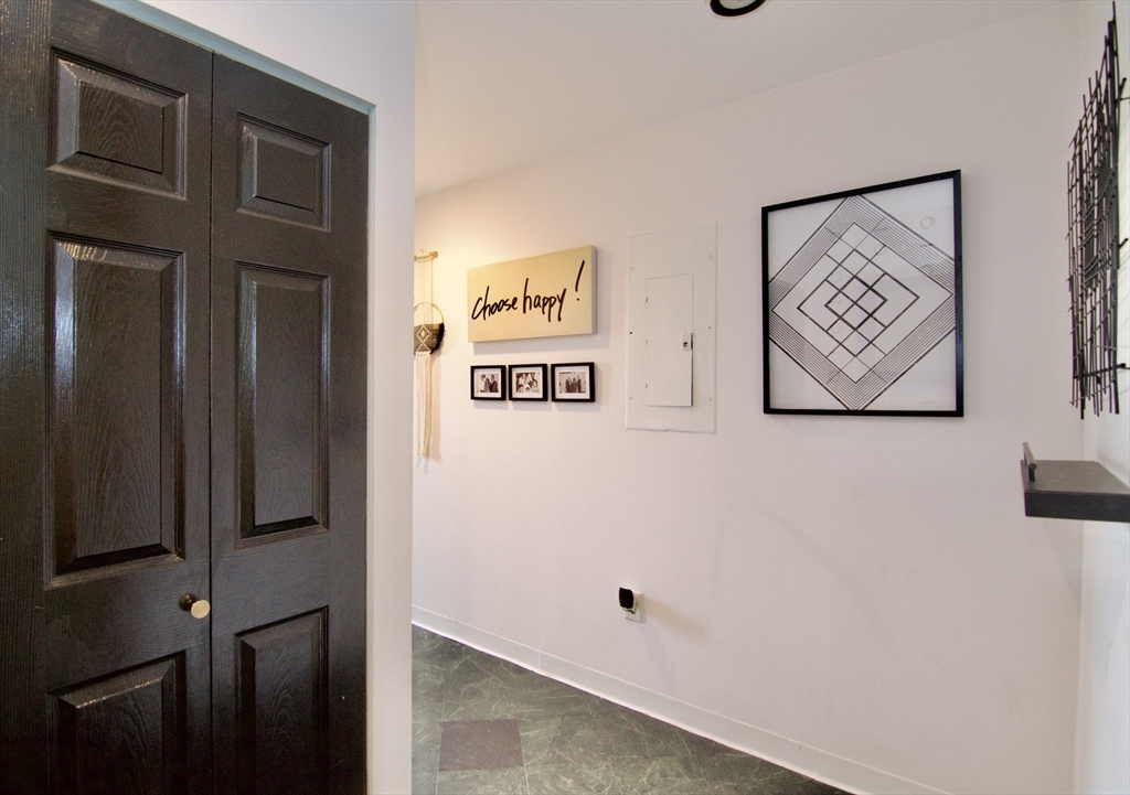 235 State Street, Unit 413 Springfield, MA 01103 - Photo 2 of 36