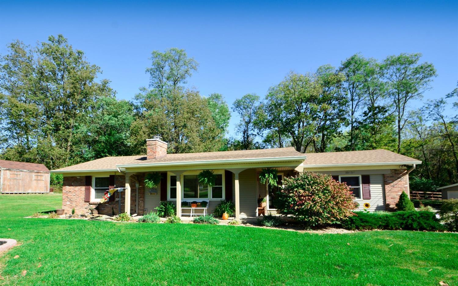 10658 Pottinger Road Cincinnati, OH 45251 - Photo 1 of 1 Gallery Image 1