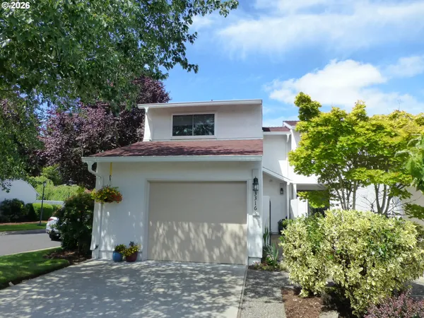 $287,000 | 3316 Northeast 29th Street, Gresham, OR 97030