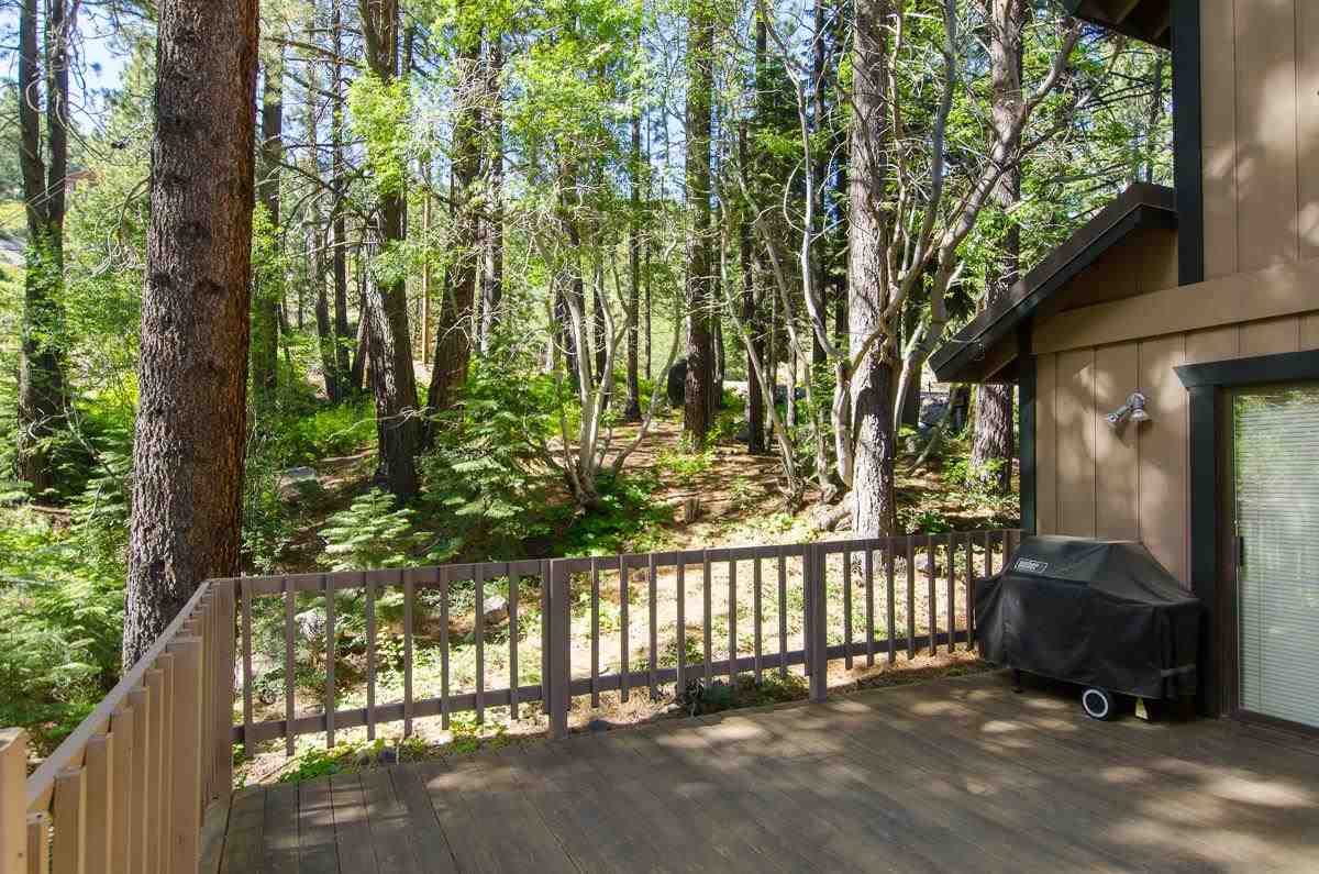 14600 Donner Pass Road Truckee, CA 96161 - Photo 12 of 14 Gallery Image 12