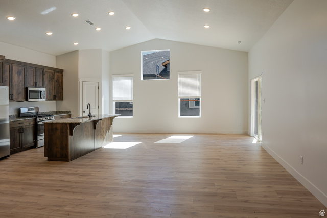 3067 West Ekko View Loop Cedar City, UT 84721 - Photo 22 of 22