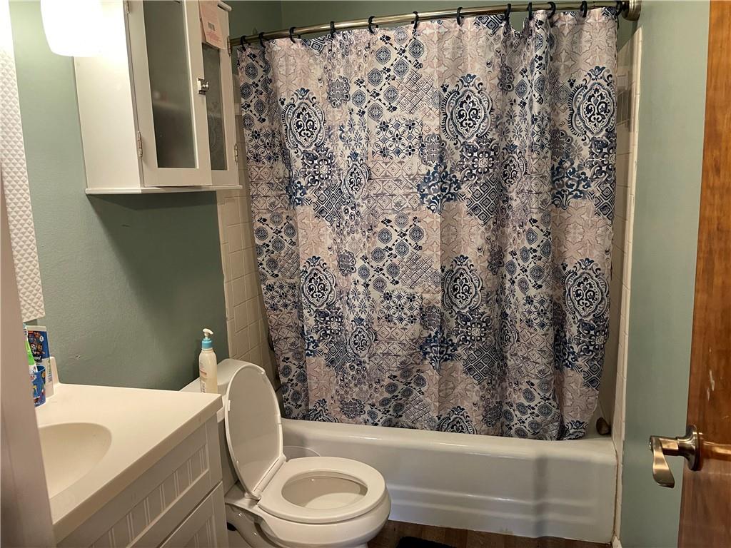 742 Braugham Road Indianapolis, IN 46227 - Photo 25 of 26 Gallery Image 25