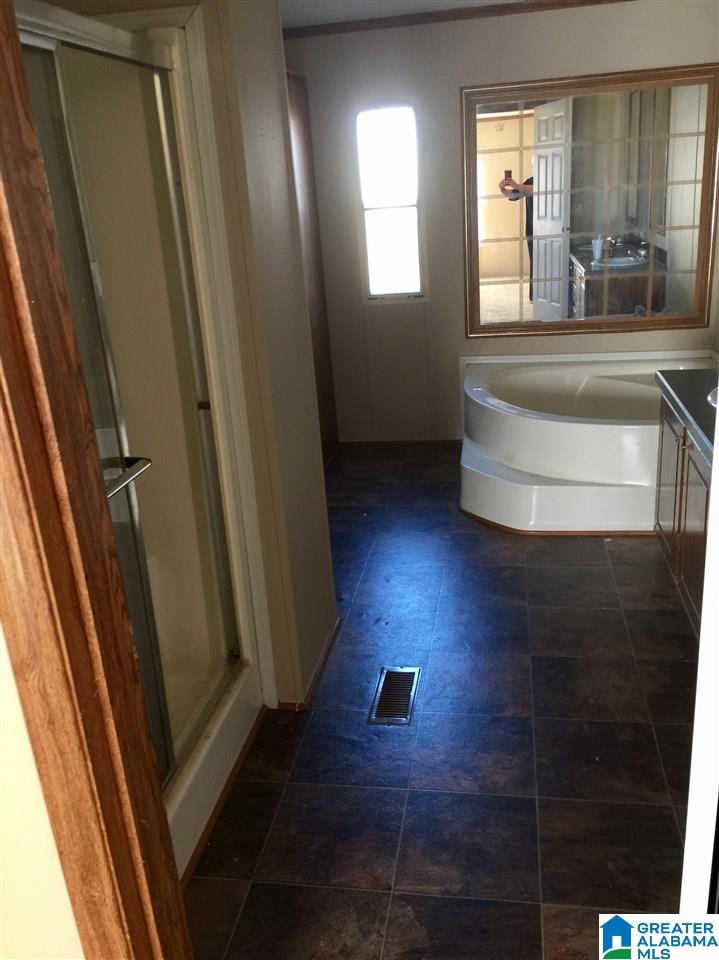 35 Arika Lane Ohatchee, AL 36271 - Photo 6 of 10