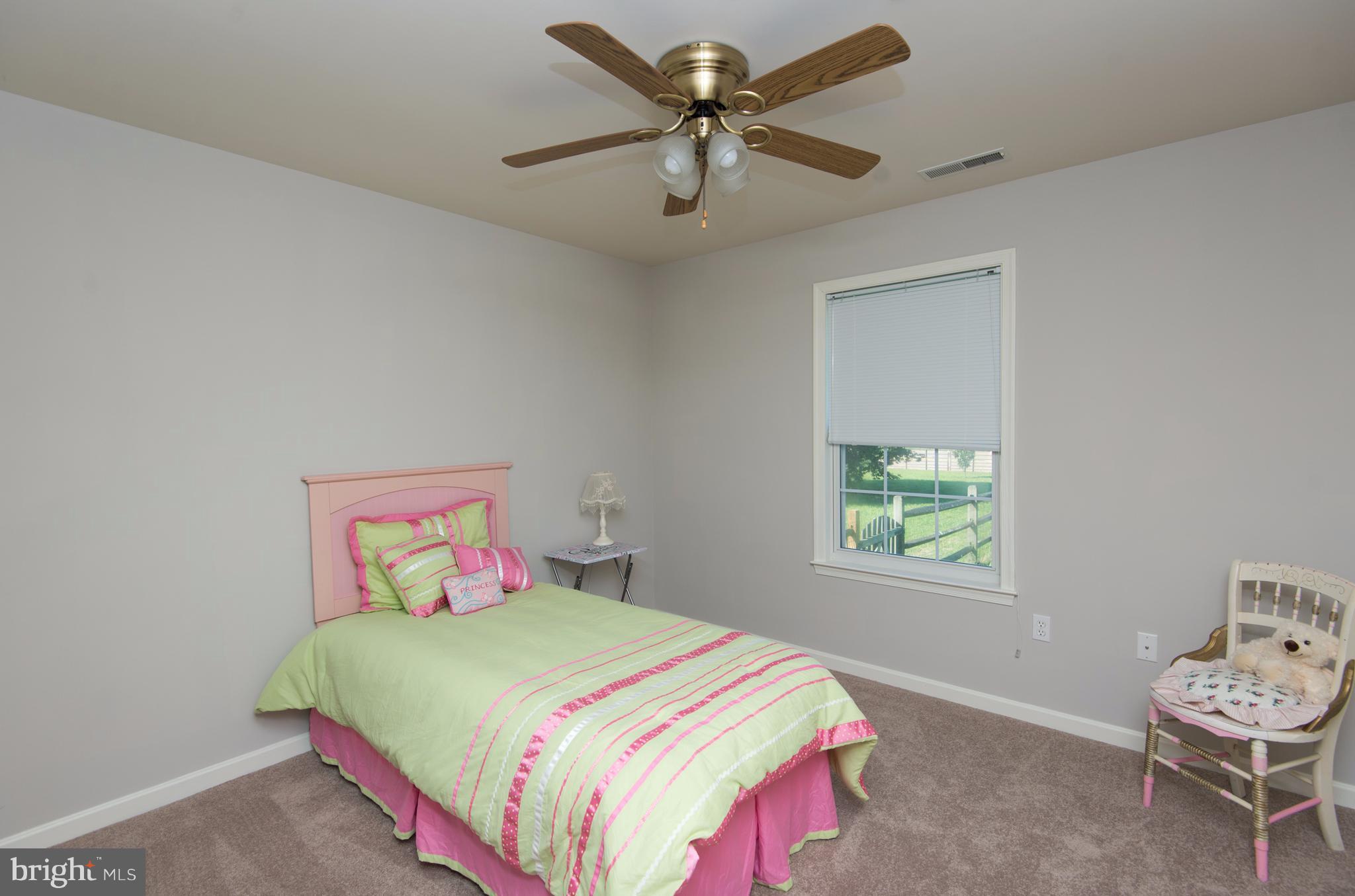 5794 Bell Creek Road Preston, MD 21655 - Photo 15 of 20 Bedroom