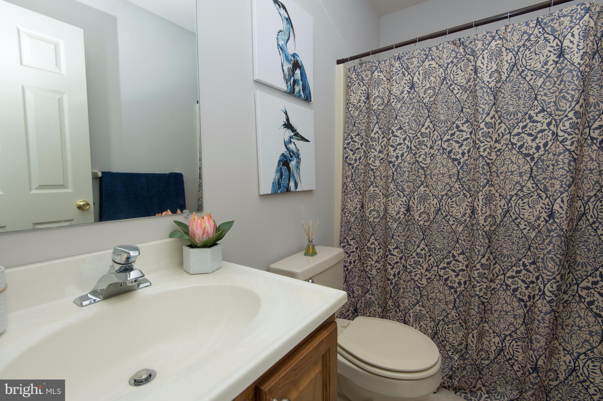 5794 Bell Creek Road Preston, MD 21655 - Photo 16 of 20 Bath