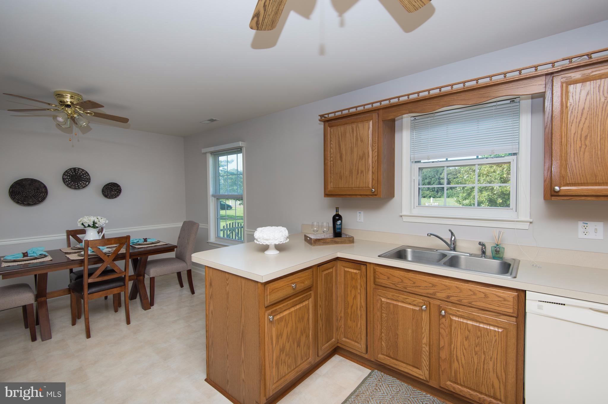 5794 Bell Creek Road Preston, MD 21655 - Photo 5 of 20 Interior (General)