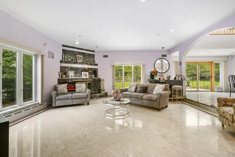 $1,500,000 | 47 Westchester View Lane, White Plains, NY 10607