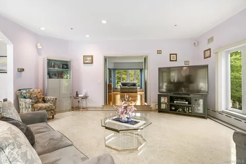 $1,500,000 | 47 Westchester View Lane, White Plains, NY 10607