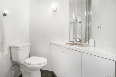 $1,500,000 | 47 Westchester View Lane, White Plains, NY 10607