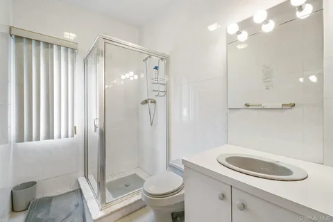 $1,500,000 | 47 Westchester View Lane, White Plains, NY 10607