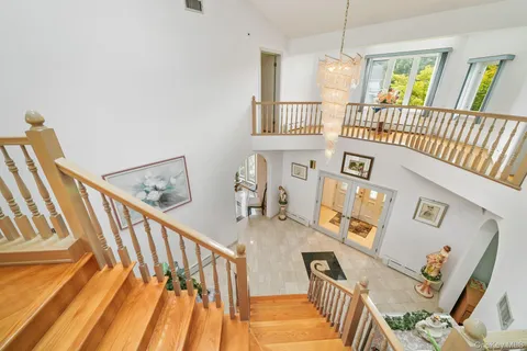 $1,500,000 | 47 Westchester View Lane, White Plains, NY 10607