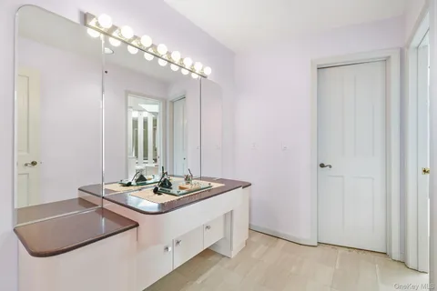 $1,500,000 | 47 Westchester View Lane, White Plains, NY 10607