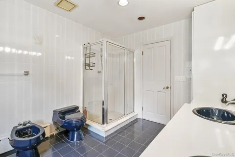 $1,500,000 | 47 Westchester View Lane, White Plains, NY 10607