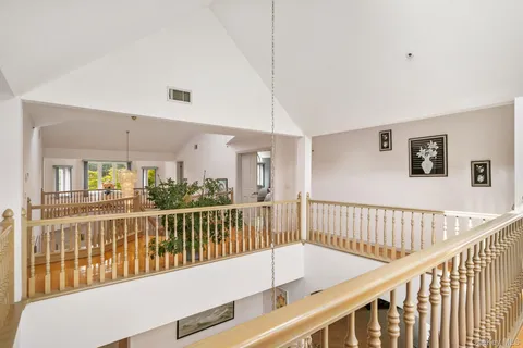 $1,500,000 | 47 Westchester View Lane, White Plains, NY 10607