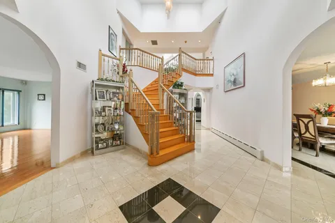 $1,500,000 | 47 Westchester View Lane, White Plains, NY 10607