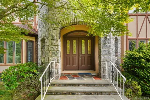 $1,500,000 | 47 Westchester View Lane, White Plains, NY 10607