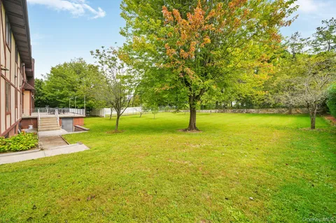 $1,500,000 | 47 Westchester View Lane, White Plains, NY 10607