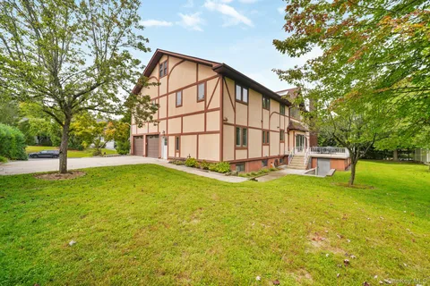 $1,500,000 | 47 Westchester View Lane, White Plains, NY 10607