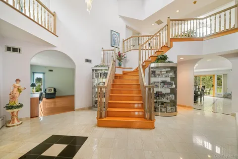 $1,500,000 | 47 Westchester View Lane, White Plains, NY 10607